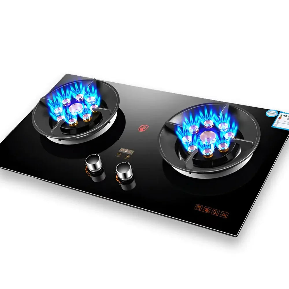 Fogão Elétrico Portátil Original + Brinde Exclusivo | SOMENTE HOJE!