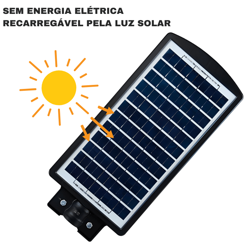 Refletor Solar - Compre 1 Leve 2