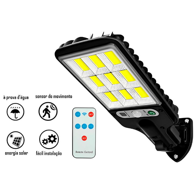 Refletor Solar - Compre 1 Leve 2