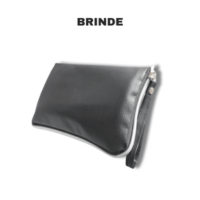 Óculos 6 em 1 +  BRINDE E FRETE GRÁTIS