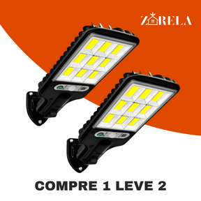 Refletor Solar - Compre 1 Leve 2