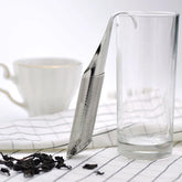 Infusor de Chá Inox