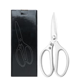 Tesoura de Cortes para Cozinha