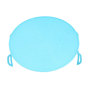 Suporte Inteligente de Micro-ondas