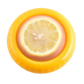 Guardador de Fruta