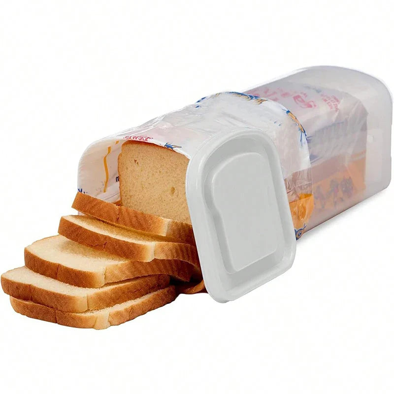 Guardador de Pão
