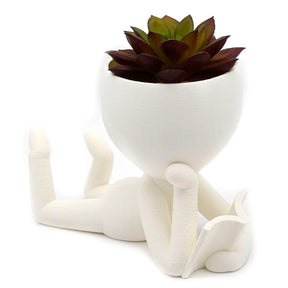 Kit de Vasos Robert Plant Bob – Decore com identidade