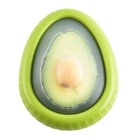 Guardador de Fruta