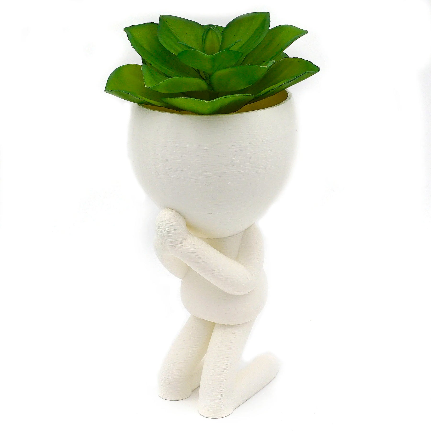 Kit de Vasos Robert Plant Bob – Decore com identidade