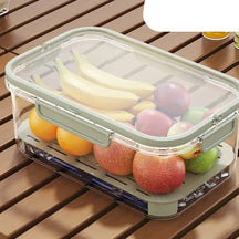 Pote Conservador Portátil
