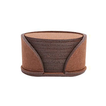 Porta Copos (KIT 10 Unidades)