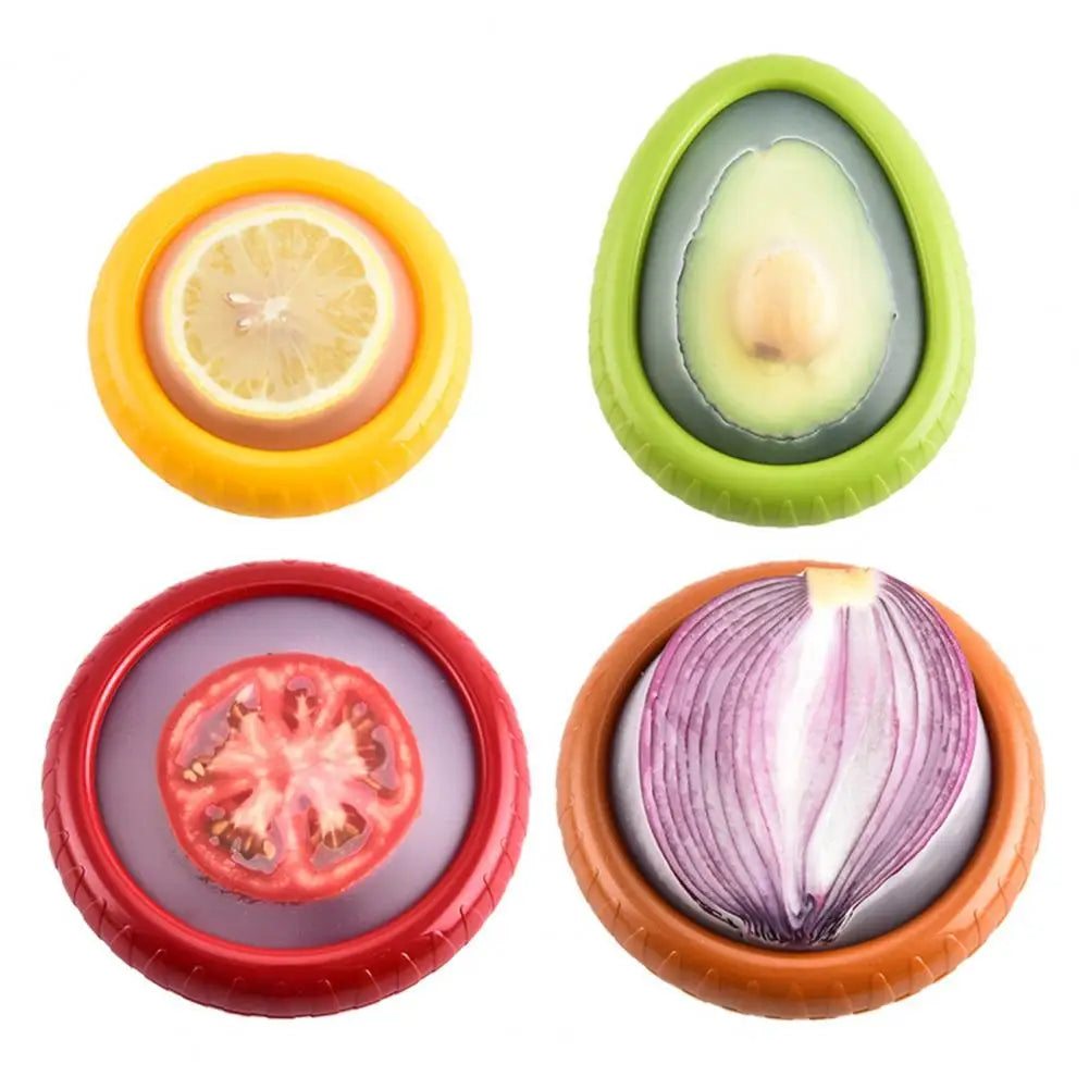 Guardador de Fruta