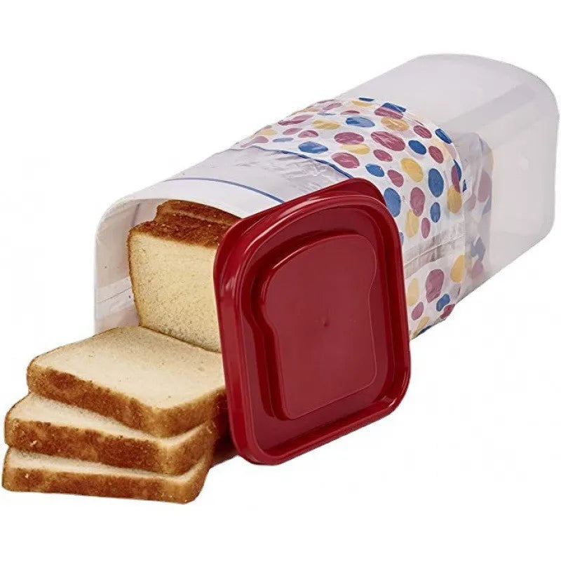 Guardador de Pão