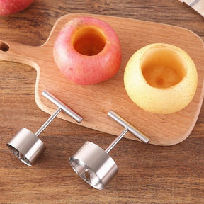 Removedor de Polpa da Fruta
