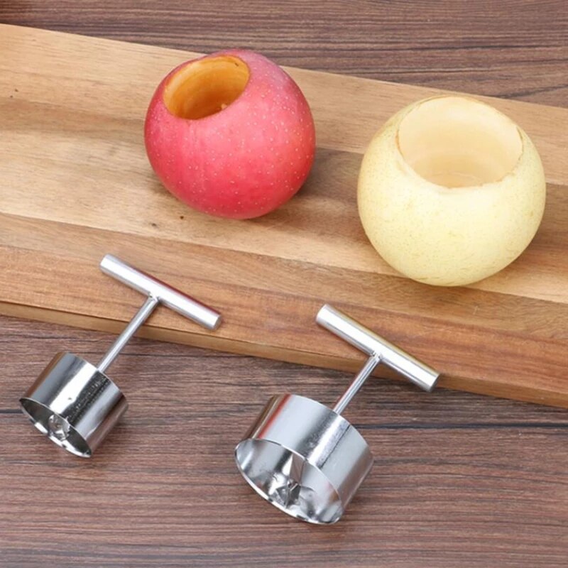 Removedor de Polpa da Fruta