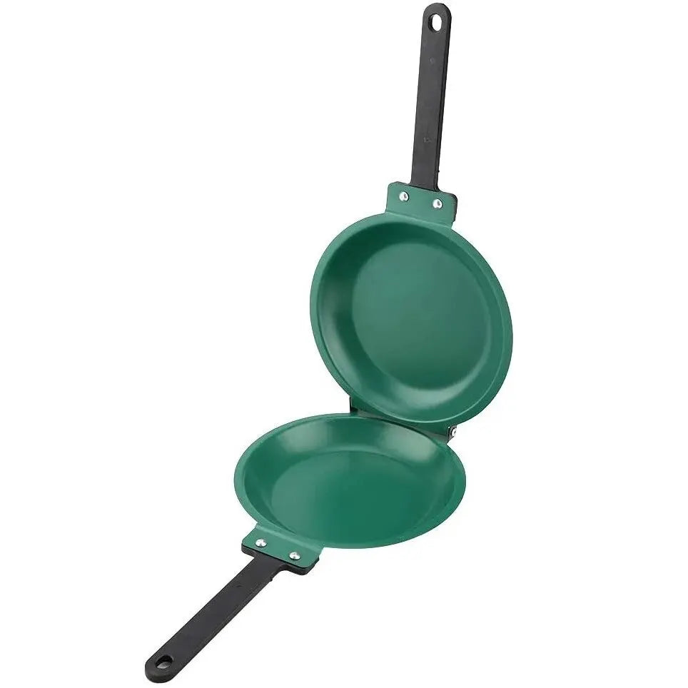 Frigideira Antiaderente de Panqueca