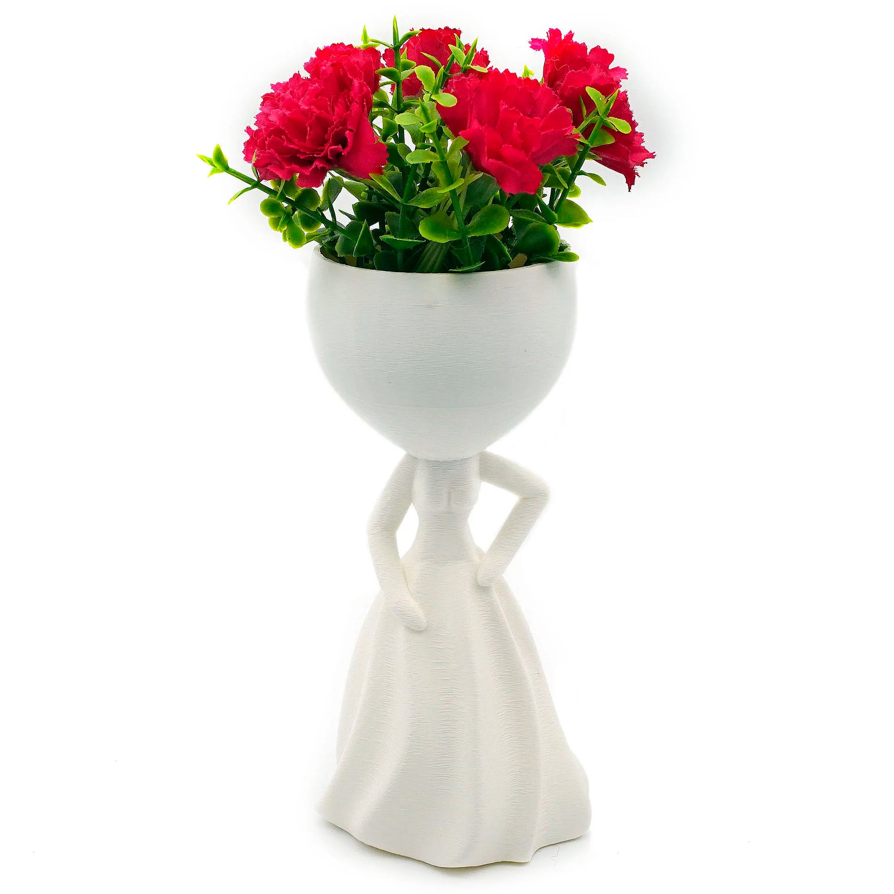Kit de Vasos Robert Plant Bob – Decore com identidade