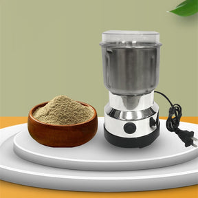 Moedor Automático