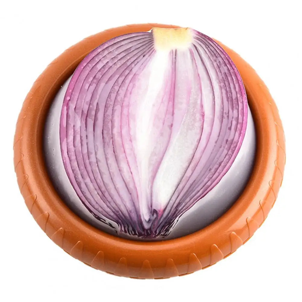 Guardador de Fruta