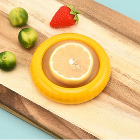 Guardador de Fruta
