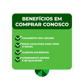 Revestimento Flexível Placa Mármore Carrara Gold 1.22x2.44m