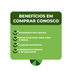 Revestimento Flexível Placa Mármore Onix Marrom 1.22x2.44m