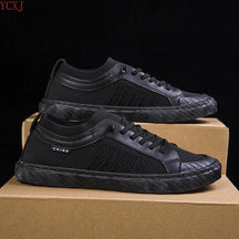 Tênis Masculino AirFlex